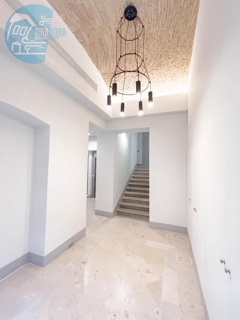 Corridoni 4C Tirabora Short Rent Daire Trieste Dış mekan fotoğraf