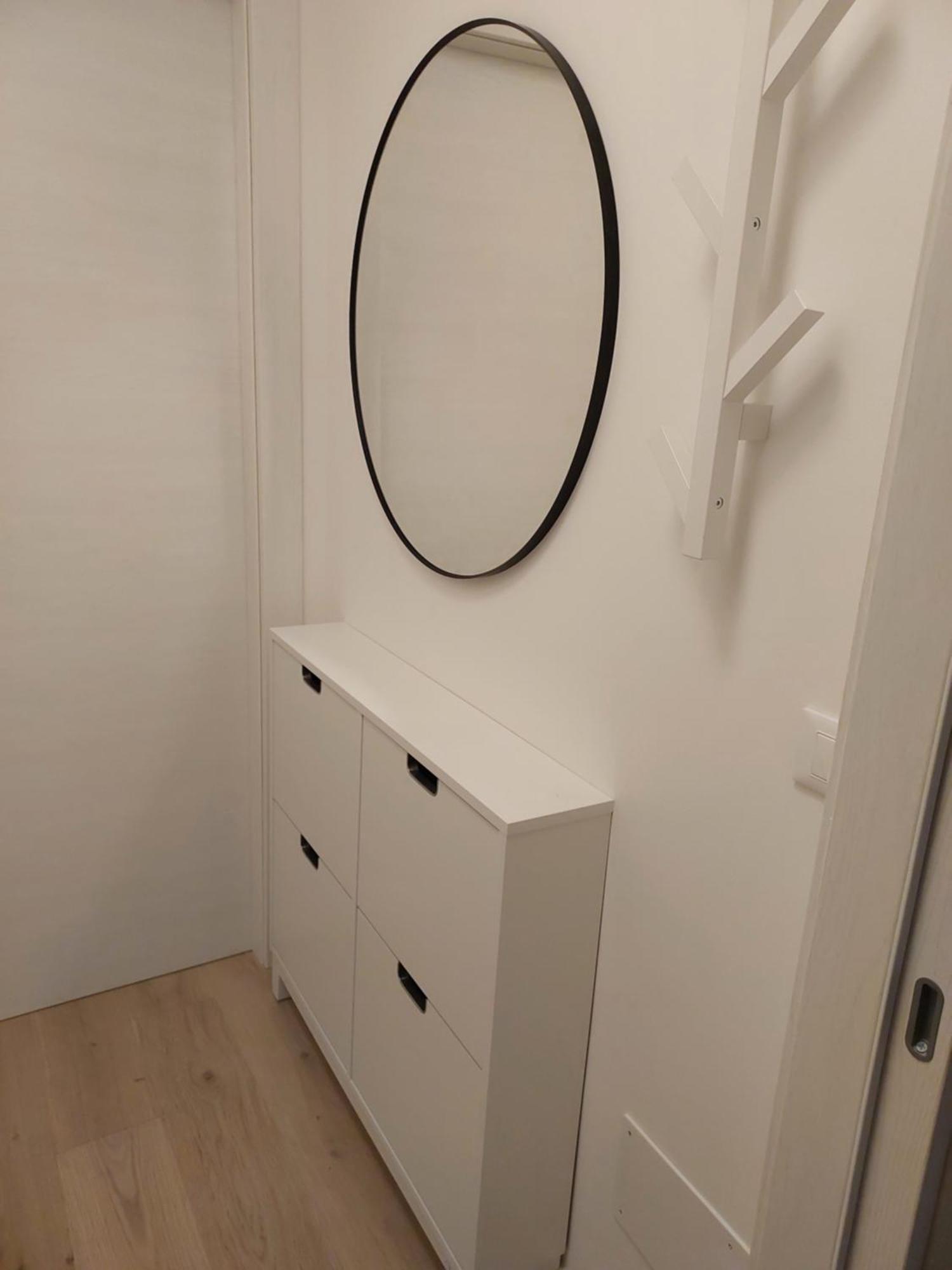 Corridoni 4C Tirabora Short Rent Daire Trieste Dış mekan fotoğraf